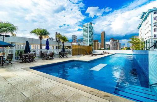 Apartamento Belém COP 30 - Photo 12