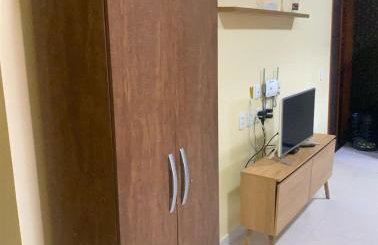 Nova casa de praia na Caponga - Foto 42