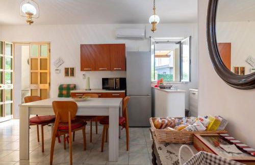 Villa Minetta - Foto 8