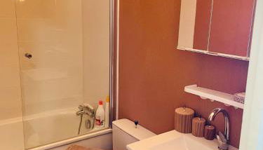 Prapoutel Sept Laux Namaste - Foto 4