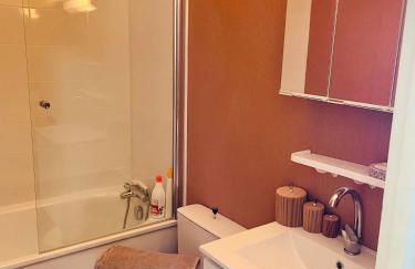 Prapoutel Sept Laux Namaste - Foto 4