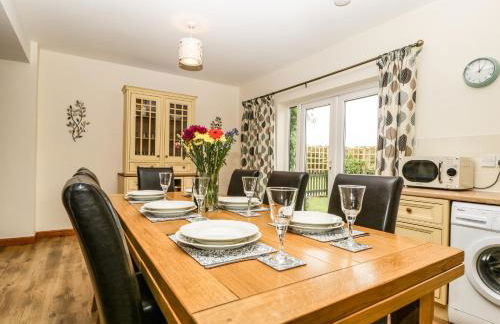 Muskoka Lodge - Foto 5