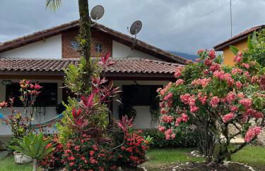 Sossego e Conforto no Condomínio Morada da Praia - Foto 37