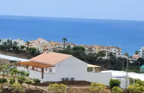 Villa Delicia - Photo 27