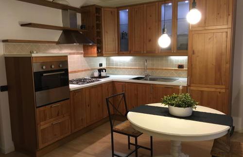 Appartamento al Fiume - Photo 6