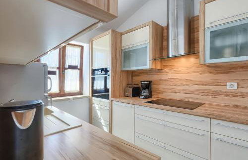 Holiday Home Florens by Interhome - Foto 7