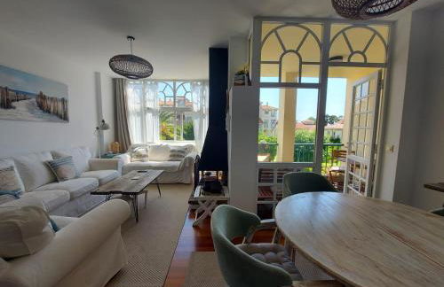 Precioso apartamento en La Toja - Foto 6