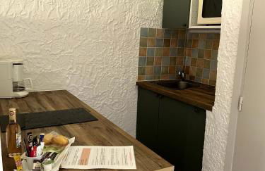 Le Clos des Arbousiers - Foto 78