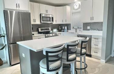 Castel Del Mare 1608 - 105 - Foto 4