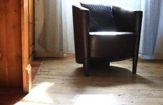 Gîte Les Tilleuls - Photo 10