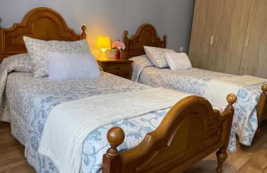 Casa Pilar Casa Llara, En el paraíso, cerca de todo - Foto 22