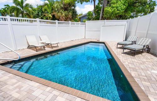 Beachside of the Village By Beachside Management - Foto 90