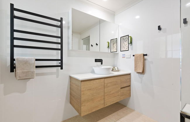 Tathra Beach House Apartments - Photo 79