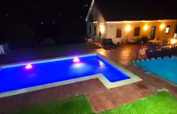 Casa A mi Vera - Foto 5