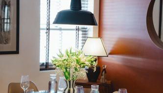 No 1 - Bakewell - Foto 5