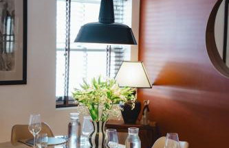 No 1 - Bakewell - Foto 5