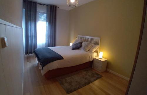 Acogedor piso en Maliaño - Foto 44