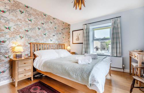 3 Bed in Appersett oc-ds944 - Photo 21