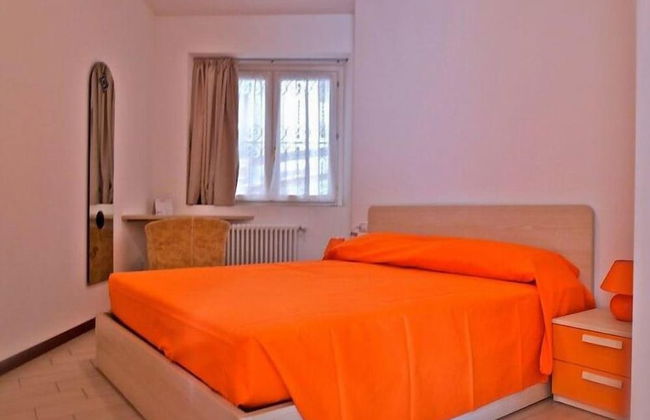 Locanda Posta - Foto 6