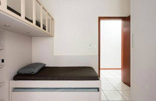 Itapema Beira Mar - Foto 23