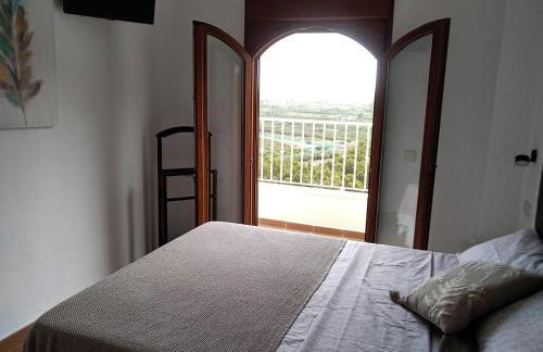 Casa de Panorama - Foto 19