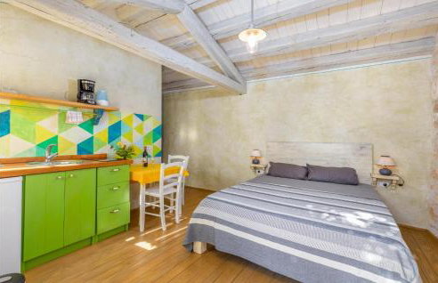 Nice Apartment In Zminj With Wifi - Photo 4