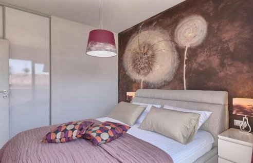 Villa Primavera - Foto 50