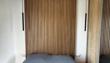 Sunrise and Sunset Palio side View Appartment - Foto 2, wardrobe