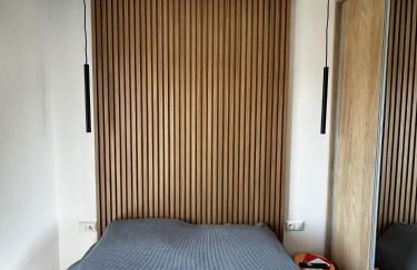 Sunrise and Sunset Palio side View Appartment - Foto 2