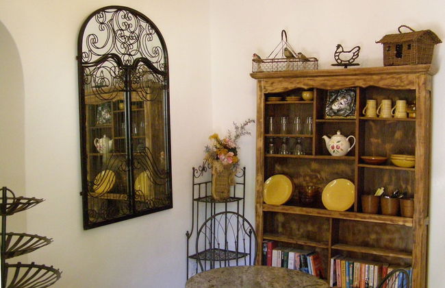 Résidence Le Home - Foto 56