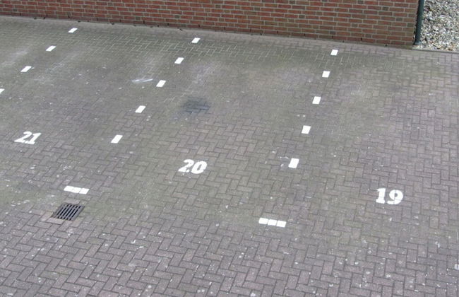 Stefanie and Bernd Heumann - Foto 9