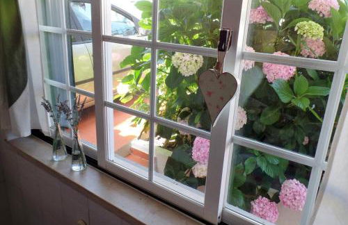 FlowerHouse - Foto 15