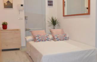 COZY & MODERN Apartment junto a Metro A Guimerá - Photo 10