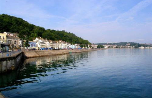 1 Bed in Bishopston oc-hh648 - Foto 12