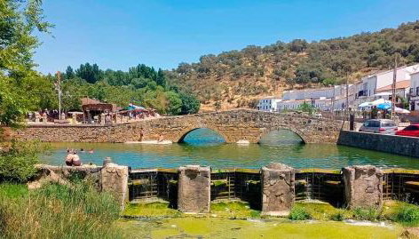 Puerta de los Castañares A - Foto 2