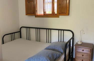 Quinta dos Mouras - Foto 19