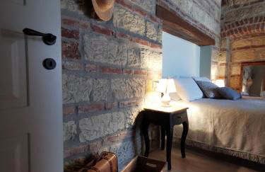 Agriturismo Airale - Foto 16