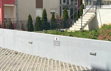 Perla Luxury Apartment - Foto 43