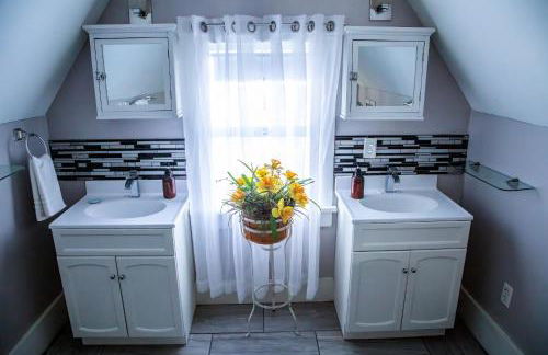 The Comfy Cottage - Foto 27