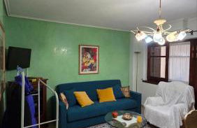 Ari's apartment - Foto 17