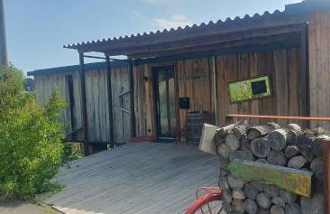 GLÜCK HOMES IPPESHEIM - Foto 33