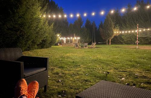 Apartamenty Sudety - Foto 27