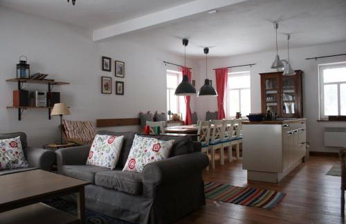 Wakacyjny Dom w Sakach - Foto 30