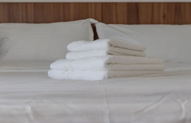 Nicobri Studios - Foto 8