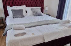 Luxury Villa Aramis with jacuzzi in Malinska - Foto 13