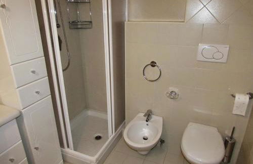 Apartment Albaré Residence - Foto 16