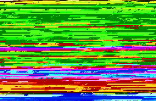 Holiday Home Erholung pur- Nordsee-Urlaub mit Hund by Interhome - Foto 34