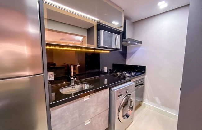 LOCAR-IN GRAMADO- Dentro da Rua Coberta - Foto 13