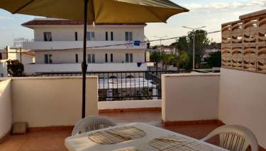 Casa Arianna - Foto 2