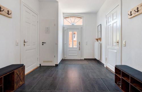 Ferienhaus Oase Balje - Foto 28